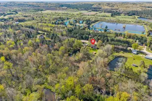 W3224 County Rd H, Pine River, WI 54965 - Photo 29