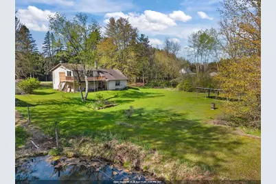 W3224 County Road H, Pine River, WI 54965 - Photo 1