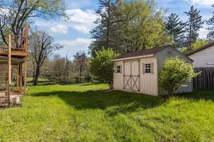 W3224 County Rd H, Pine River, WI 54965 - Photo 3