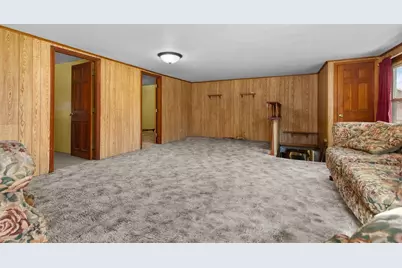 W3224 County Road H, Pine River, WI 54965 - Photo 19
