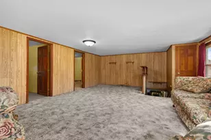 W3224 County Rd H, Pine River, WI 54965 - Photo 19