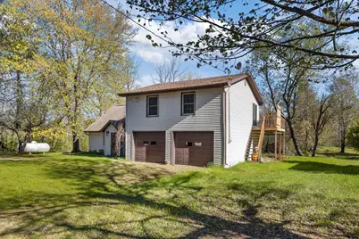 W3224 County Road H, Pine River, WI 54965 - Photo 1