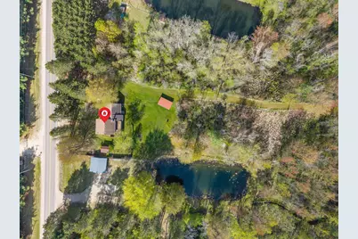 W3224 County Road H, Pine River, WI 54965 - Photo 27