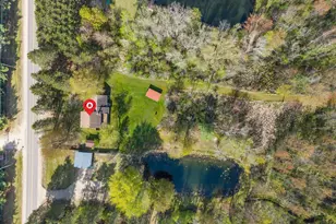 W3224 County Rd H, Pine River, WI 54965 - Photo 27