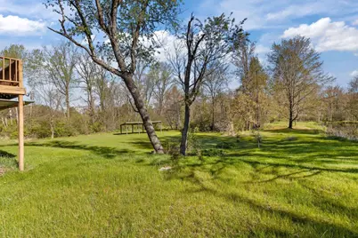 W3224 County Road H, Pine River, WI 54965 - Photo 7