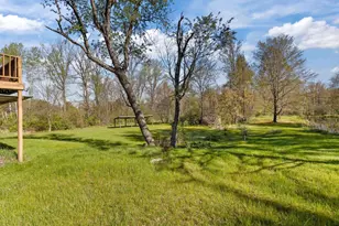 W3224 County Rd H, Pine River, WI 54965 - Photo 7