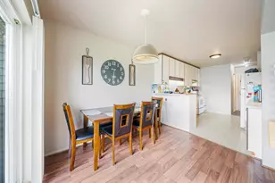 722 N Hawthorne Dr, Appleton, WI 54915 - Photo 11