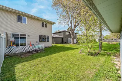 722 N Hawthorne Drive, Appleton, WI 54915 - Photo 29
