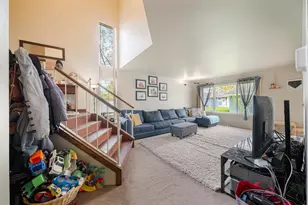 722 N Hawthorne Dr, Appleton, WI 54915 - Photo 7