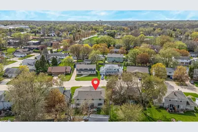 722 N Hawthorne Drive, Appleton, WI 54915 - Photo 35