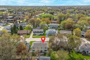 722 N Hawthorne Dr, Appleton, WI 54915 - Photo 35