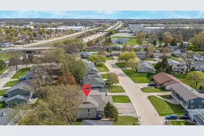 722 N Hawthorne Drive, Appleton, WI 54915 - Photo 33