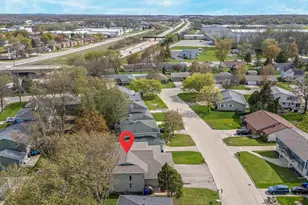 722 N Hawthorne Dr, Appleton, WI 54915 - Photo 33