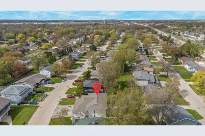 722 N Hawthorne Drive, Appleton, WI 54915 - Photo 37