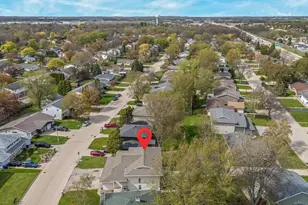 722 N Hawthorne Dr, Appleton, WI 54915 - Photo 37