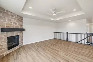 2806 Stelor Dr, Green Bay, WI 54311 - Photo 15