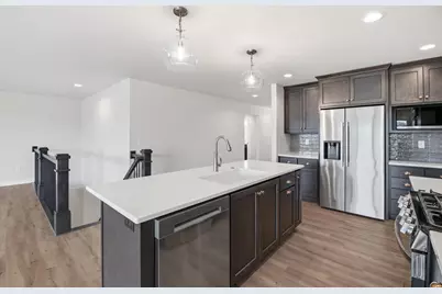 2806 Stelor Drive, Green Bay, WI 54311 - Photo 9