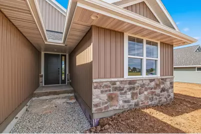 2806 Stelor Drive, Green Bay, WI 54311 - Photo 3