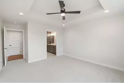 2806 Stelor Drive, Green Bay, WI 54311 - Photo 17