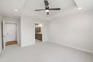 2806 Stelor Dr, Green Bay, WI 54311 - Photo 17
