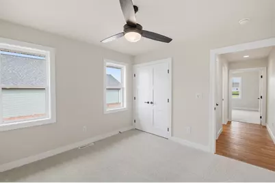 2806 Stelor Drive, Green Bay, WI 54311 - Photo 27