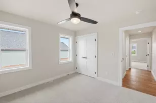 2806 Stelor Dr, Green Bay, WI 54311 - Photo 27