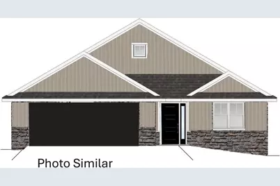 2806 Stelor Drive, Green Bay, WI 54311 - Photo 35