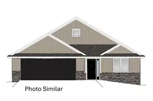 2806 Stelor Dr, Green Bay, WI 54311 - Photo 35