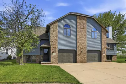 1700 Tracia Lane, Appleton, WI 54911 - Photo 13