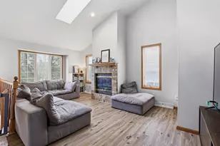 1700 Tracia Ln, Appleton, WI 54911 - Photo 3