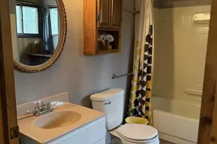 W12648 Fabian Ln, Crivitz, WI 54114 - Photo 11