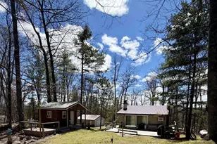 W12648 Fabian Ln, Crivitz, WI 54114 - Photo 1