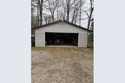 W12648 Fabian Lane, Crivitz, WI 54114 - Photo 3