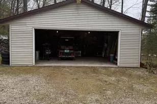 W12648 Fabian Ln, Crivitz, WI 54114 - Photo 3
