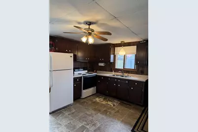 W12648 Fabian Lane, Crivitz, WI 54114 - Photo 9