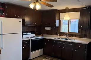 W12648 Fabian Ln, Crivitz, WI 54114 - Photo 9