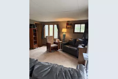 W12648 Fabian Lane, Crivitz, WI 54114 - Photo 7