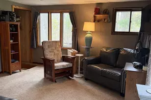 W12648 Fabian Ln, Crivitz, WI 54114 - Photo 7