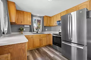 2717 W Heather Ave, Appleton, WI 54914 - Photo 13
