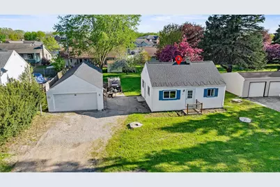 2717 W Heather Avenue, Appleton, WI 54914 - Photo 29