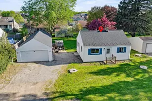 2717 W Heather Ave, Appleton, WI 54914 - Photo 29
