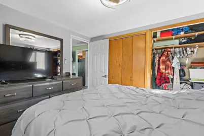 2717 W Heather Avenue, Appleton, WI 54914 - Photo 19