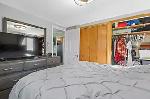 2717 W Heather Ave, Appleton, WI 54914 - Photo 19