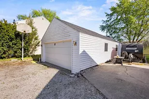 2717 W Heather Ave, Appleton, WI 54914 - Photo 5