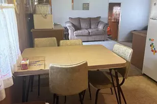 W11762 Rays Ln, Crivitz, WI 54114 - Photo 29