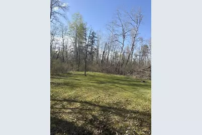 W11762 Rays Lane, Crivitz, WI 54114 - Photo 11
