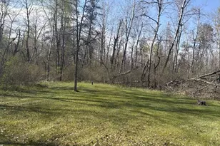 W11762 Rays Ln, Crivitz, WI 54114 - Photo 11