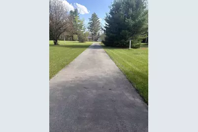 W11762 Rays Lane, Crivitz, WI 54114 - Photo 17
