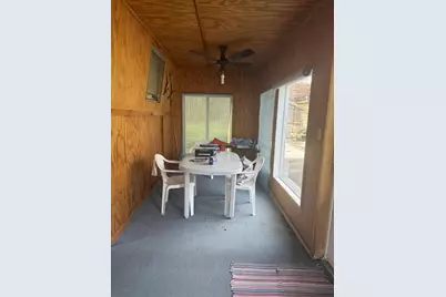 W11762 Rays Lane, Crivitz, WI 54114 - Photo 19