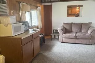 W11762 Rays Ln, Crivitz, WI 54114 - Photo 27